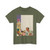 The Happy Chap, Colliers interior illustration, May 11, 1946 - T-Shirt
