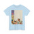 The Happy Chap, Colliers interior illustration, May 11, 1946 - T-Shirt