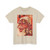 Bachelor Santa Claus (1), Cosmopolitan Illustration, December 1958 - T-Shirt