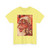 Bachelor Santa Claus (1), Cosmopolitan Illustration, December 1958 - T-Shirt