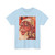Bachelor Santa Claus (1), Cosmopolitan Illustration, December 1958 - T-Shirt