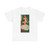 The Apple of His Eye, calendar illustration, c. 1948 - T-Shirt