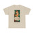 The Apple of His Eye, calendar illustration, c. 1948 - T-Shirt