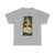 The Apple of His Eye, calendar illustration, c. 1948 - T-Shirt