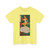 The Apple of His Eye, calendar illustration, c. 1948 - T-Shirt