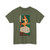 The Apple of His Eye, calendar illustration, c. 1948 - T-Shirt