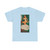 The Apple of His Eye, calendar illustration, c. 1948 - T-Shirt