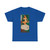 The Apple of His Eye, calendar illustration, c. 1948 - T-Shirt