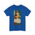 The Apple of His Eye, calendar illustration, c. 1948 - T-Shirt