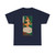 The Apple of His Eye, calendar illustration, c. 1948 - T-Shirt