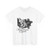 Madam Pompadour of Rumania, Liberty magazine, February 8, 1941 - T-Shirt