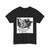 Madam Pompadour of Rumania, Liberty magazine, February 8, 1941 - T-Shirt