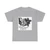 Madam Pompadour of Rumania, Liberty magazine, February 8, 1941 - T-Shirt