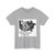 Madam Pompadour of Rumania, Liberty magazine, February 8, 1941 - T-Shirt