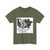 Madam Pompadour of Rumania, Liberty magazine, February 8, 1941 - T-Shirt