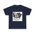 Madam Pompadour of Rumania, Liberty magazine, February 8, 1941 - T-Shirt
