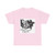 Madam Pompadour of Rumania, Liberty magazine, February 8, 1941 - T-Shirt