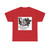 Madam Pompadour of Rumania, Liberty magazine, February 8, 1941 - T-Shirt