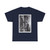 No Questions Asked (1), McCall's magazine, December 1931 - T-Shirt