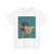 Palm Tree Fever, The American Magazine cover, July 1949 - T-Shirt