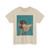 Palm Tree Fever, The American Magazine cover, July 1949 - T-Shirt