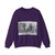 SHISKIN, Ivan Ivanovich - Zelenin grove. 1871 (Artwork) Crewneck Sweatshirt