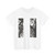 Wild Cat's Kiss, Liberty magazine, December 3, 1938 - T-Shirt