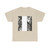 Wild Cat's Kiss, Liberty magazine, December 3, 1938 - T-Shirt