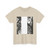 Wild Cat's Kiss, Liberty magazine, December 3, 1938 - T-Shirt