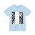 Wild Cat's Kiss, Liberty magazine, December 3, 1938 - T-Shirt