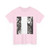 Wild Cat's Kiss, Liberty magazine, December 3, 1938 - T-Shirt