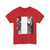 Wild Cat's Kiss, Liberty magazine, December 3, 1938 - T-Shirt