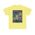 To The Future, Collier's Magazine, May 13, 1950 - T-Shirt
