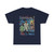 To The Future, Collier's Magazine, May 13, 1950 - T-Shirt