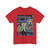 To The Future, Collier's Magazine, May 13, 1950 - T-Shirt