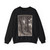 SHISKIN, Ivan Ivanovich - Three oak. 1887 (Artwork) Crewneck Sweatshirt