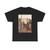 Seats of the Haughty, Munsey's Magazine illustration, December 1906 - T-Shirt