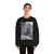 SHISKIN, Ivan Ivanovich - Trees. Kozlivka-Zaseka (Artwork) Crewneck Sweatshirt