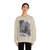 SHISKIN, Ivan Ivanovich - Trees. Kozlivka-Zaseka (Artwork) Crewneck Sweatshirt