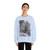 SHISKIN, Ivan Ivanovich - Trees. Kozlivka-Zaseka (Artwork) Crewneck Sweatshirt