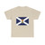 Flag of Santa Cruz de Tenerife Spain - T-Shirt