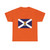 Flag of Santa Cruz de Tenerife Spain - T-Shirt