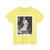 Officially Sixteen (1), McCall's magazine, February 1932 - T-Shirt