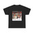 To The Ladies, Time magazine, June 5, 1933 - T-Shirt