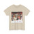 To The Ladies, Time magazine, June 5, 1933 - T-Shirt