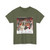 To The Ladies, Time magazine, June 5, 1933 - T-Shirt