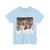 To The Ladies, Time magazine, June 5, 1933 - T-Shirt