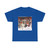 To The Ladies, Time magazine, June 5, 1933 - T-Shirt