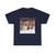 To The Ladies, Time magazine, June 5, 1933 - T-Shirt