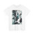The Horses by James Helyick, Lilliput magazine, 1952 - T-Shirt